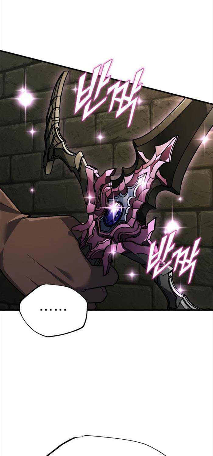 Thiên Quỷ Chẳng Sống Nổi Cuộc Đời Bình Thường - Chapter 118 - Page 81