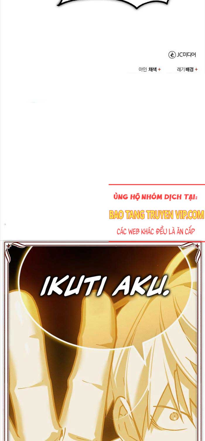 Thiên Quỷ Chẳng Sống Nổi Cuộc Đời Bình Thường - Chapter 118 - Page 85