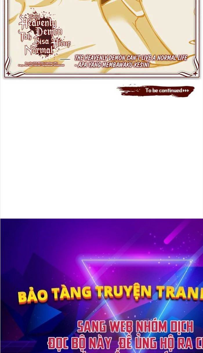 Thiên Quỷ Chẳng Sống Nổi Cuộc Đời Bình Thường - Chapter 118 - Page 86