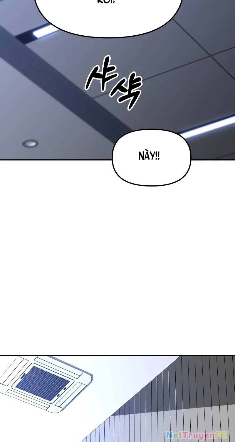 Ta Từng Là Tháp Vương - Chapter 73 - Page 10