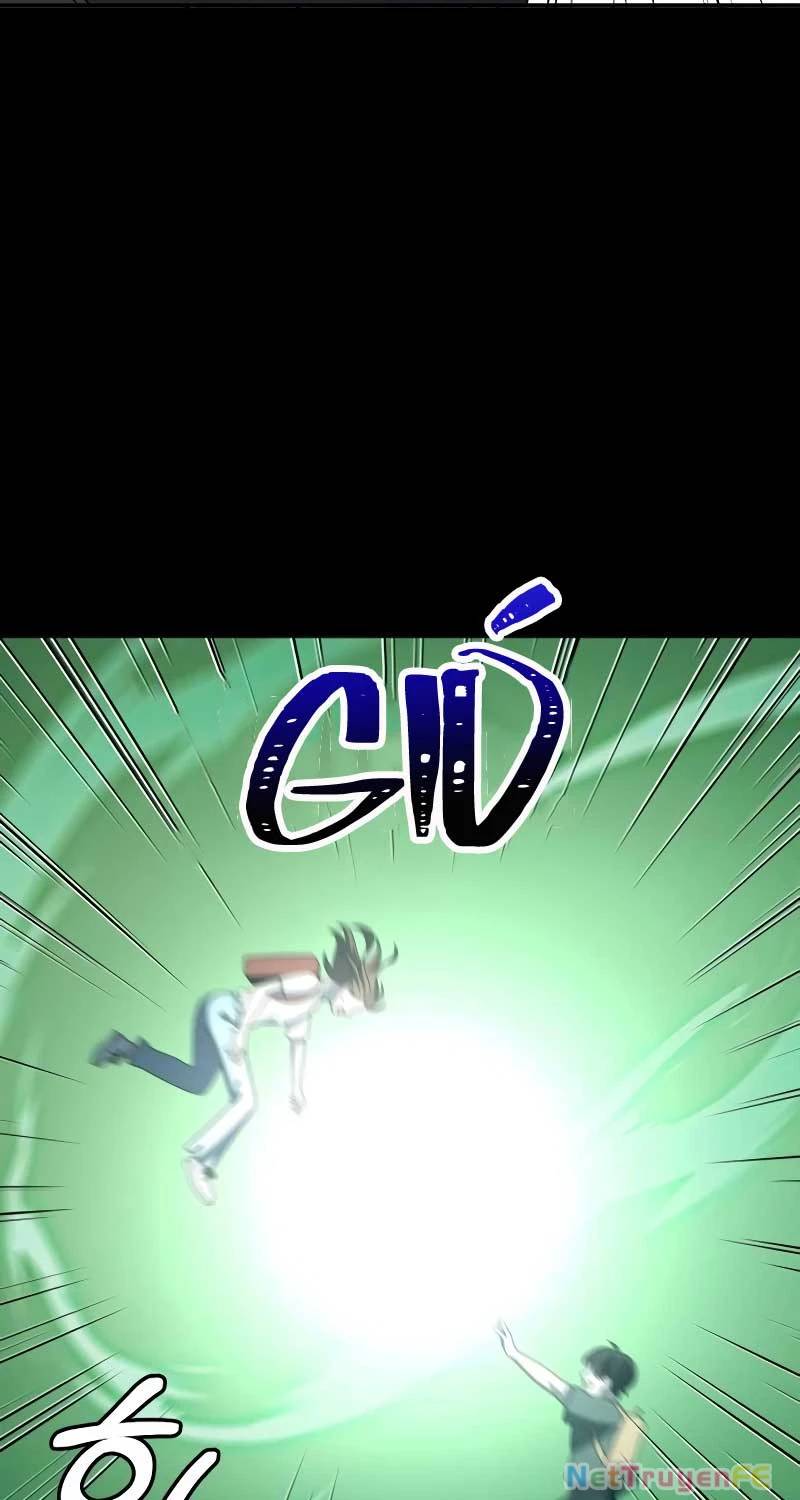 Ta Từng Là Tháp Vương - Chapter 73 - Page 100