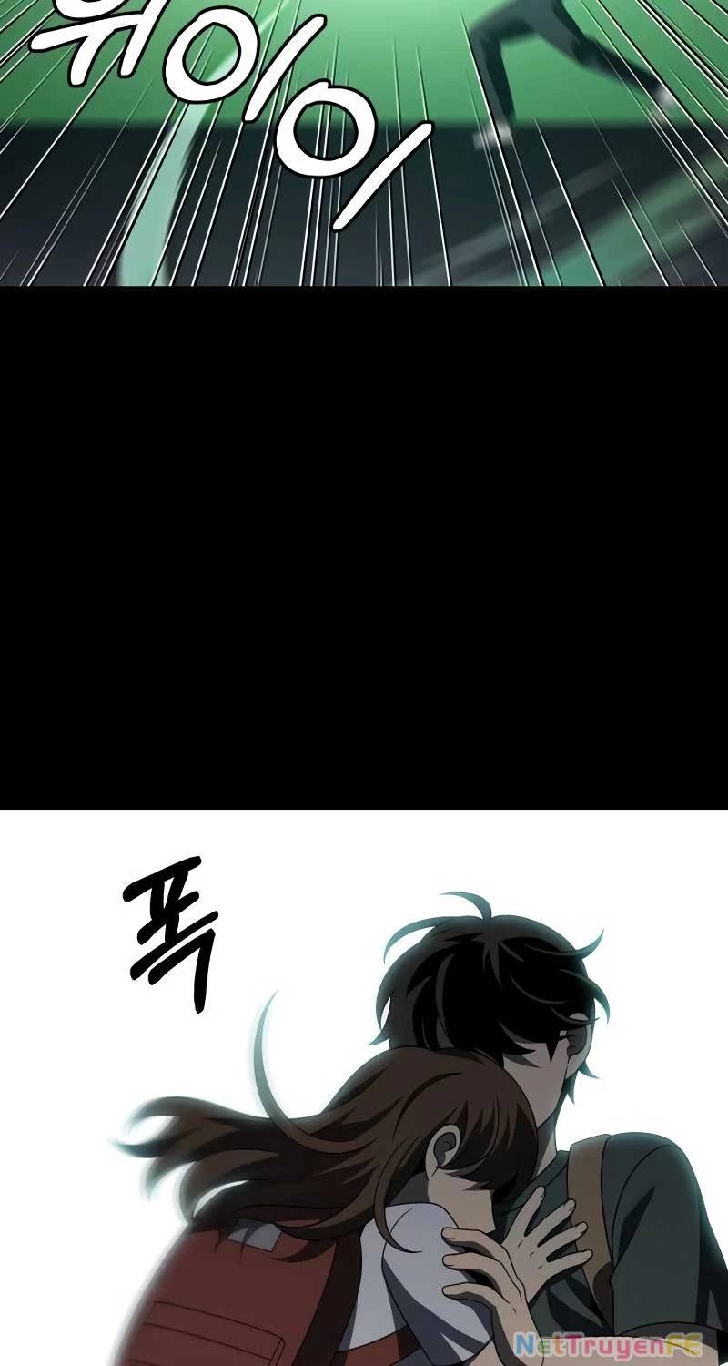 Ta Từng Là Tháp Vương - Chapter 73 - Page 101