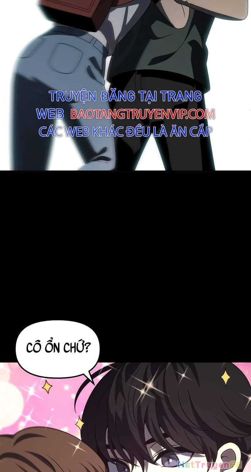 Ta Từng Là Tháp Vương - Chapter 73 - Page 102