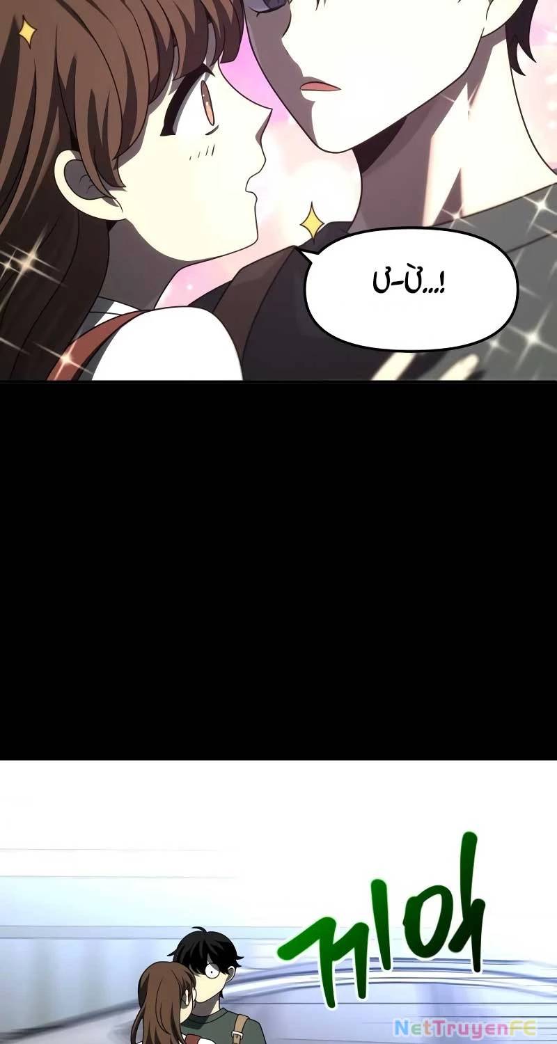 Ta Từng Là Tháp Vương - Chapter 73 - Page 103