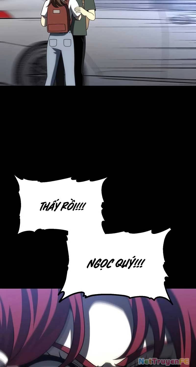 Ta Từng Là Tháp Vương - Chapter 73 - Page 104