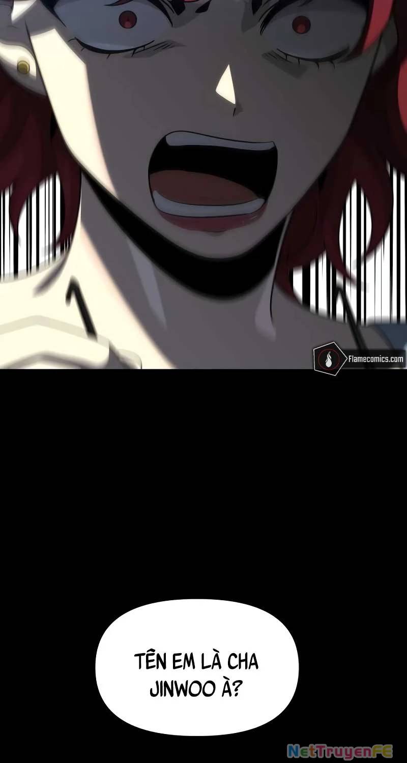 Ta Từng Là Tháp Vương - Chapter 73 - Page 105