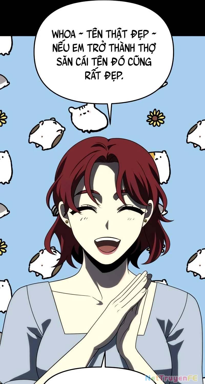 Ta Từng Là Tháp Vương - Chapter 73 - Page 107