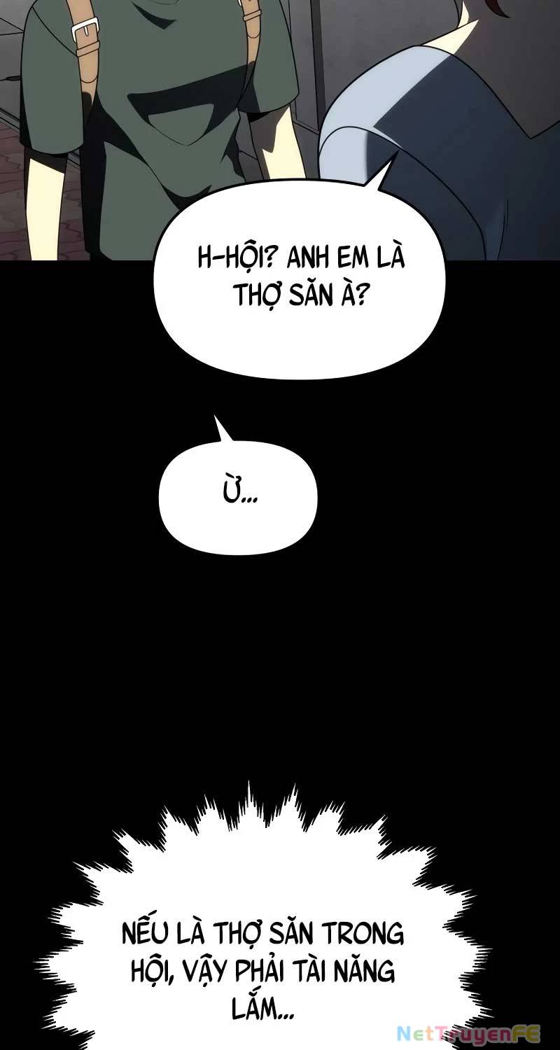 Ta Từng Là Tháp Vương - Chapter 73 - Page 109
