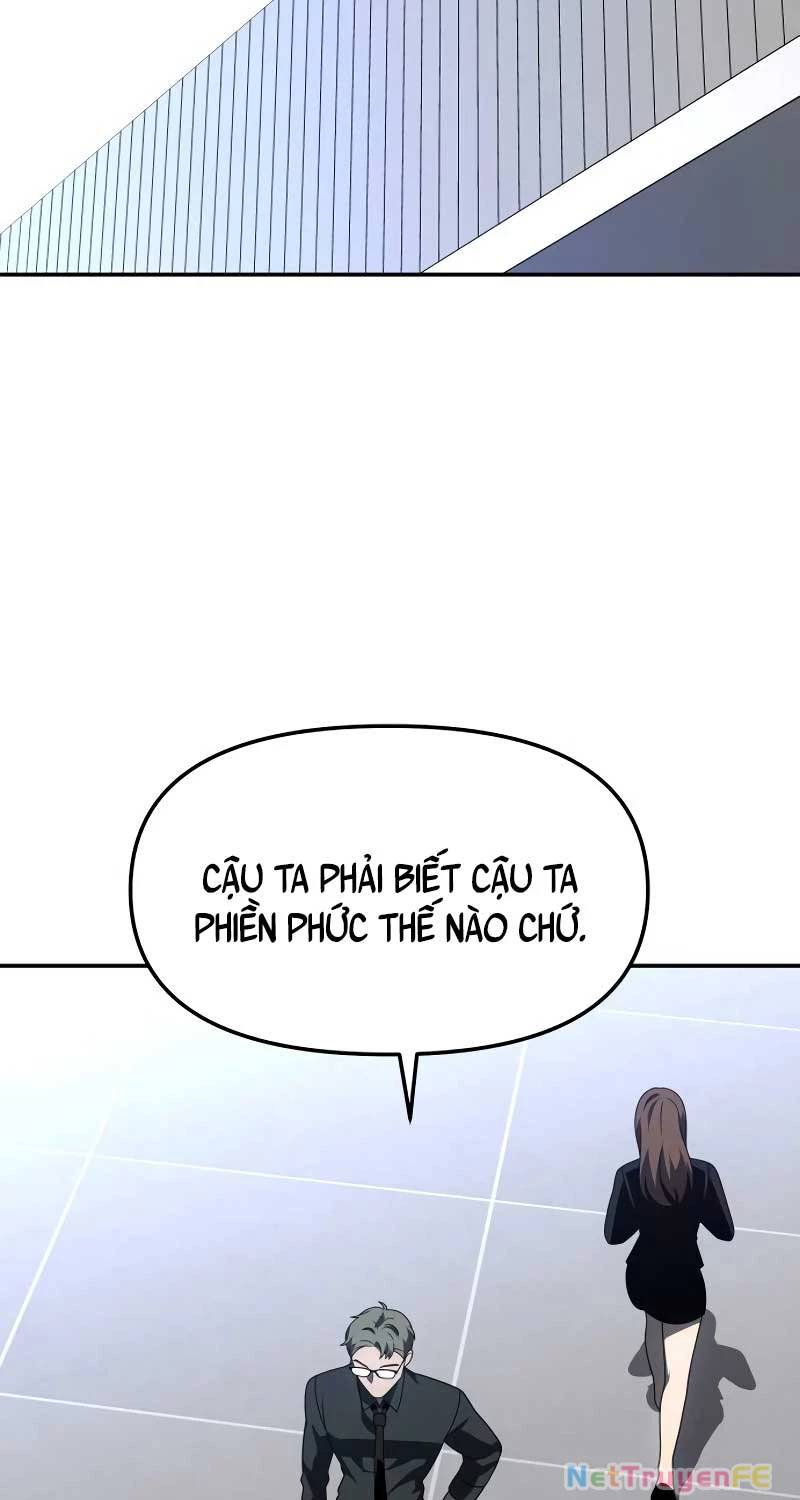 Ta Từng Là Tháp Vương - Chapter 73 - Page 11