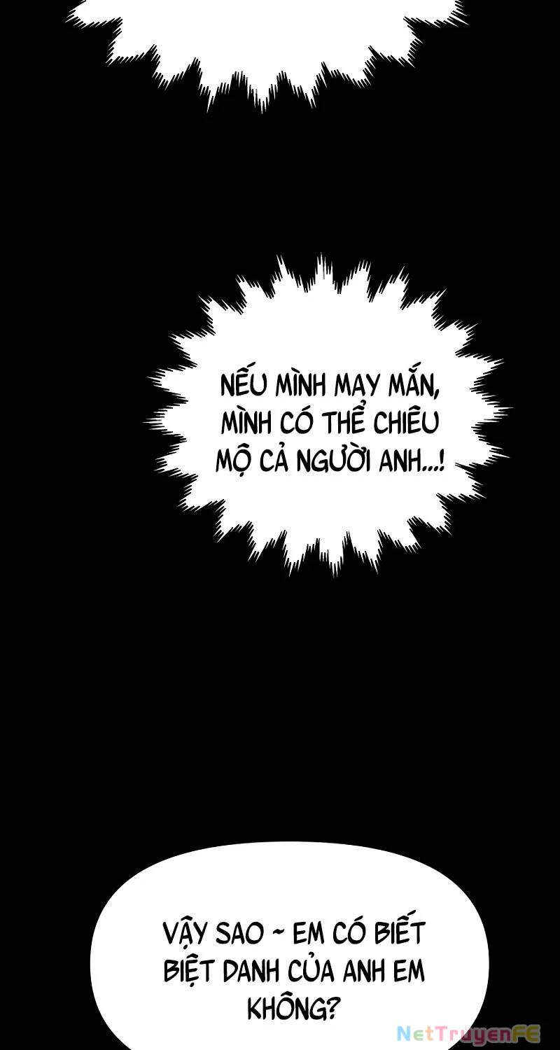 Ta Từng Là Tháp Vương - Chapter 73 - Page 110