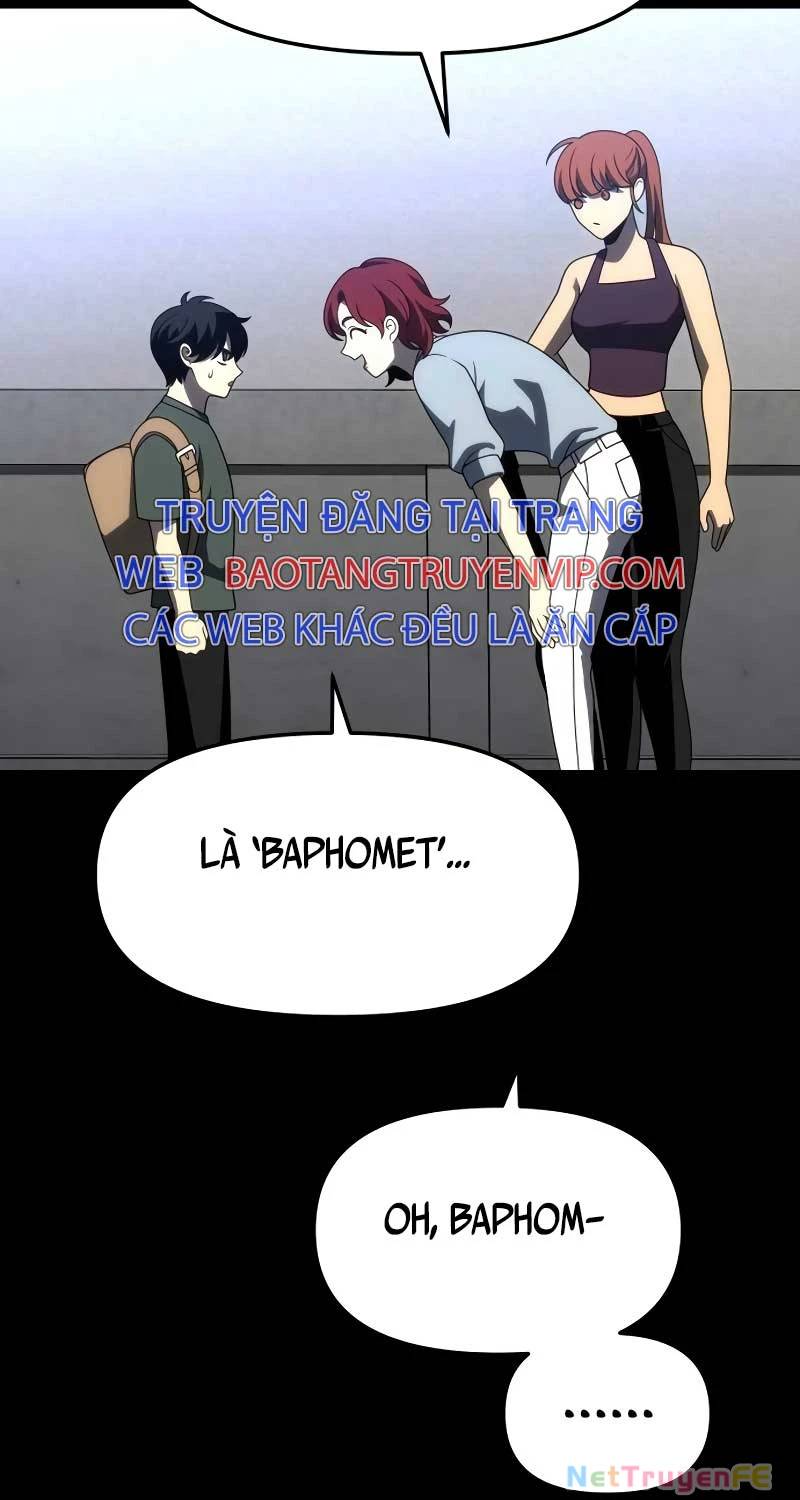 Ta Từng Là Tháp Vương - Chapter 73 - Page 111