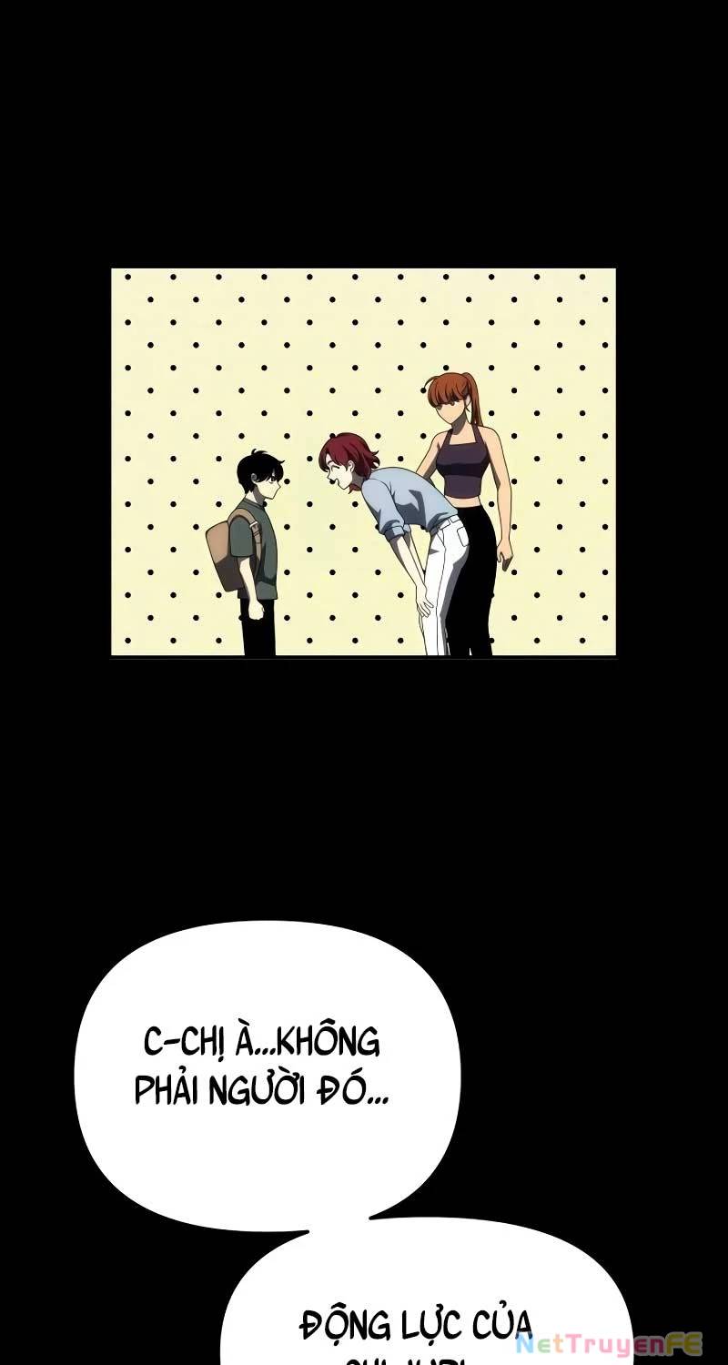 Ta Từng Là Tháp Vương - Chapter 73 - Page 112