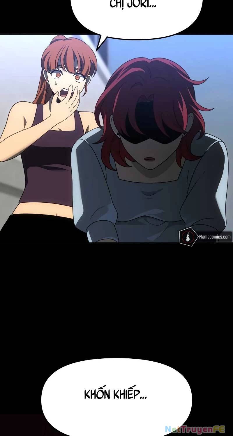 Ta Từng Là Tháp Vương - Chapter 73 - Page 113