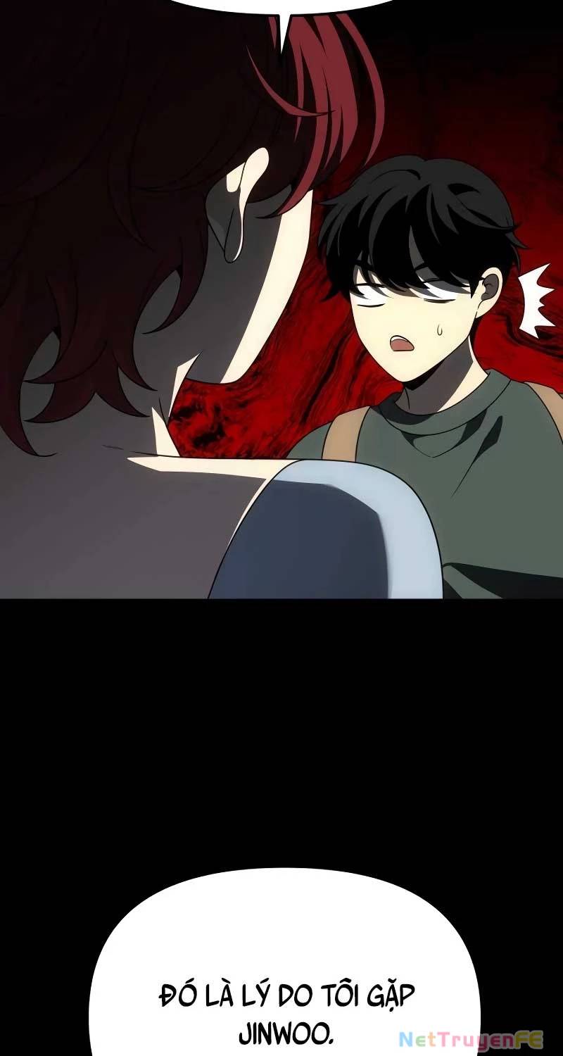 Ta Từng Là Tháp Vương - Chapter 73 - Page 114