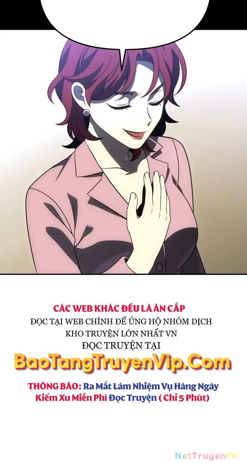 Ta Từng Là Tháp Vương - Chapter 73 - Page 115