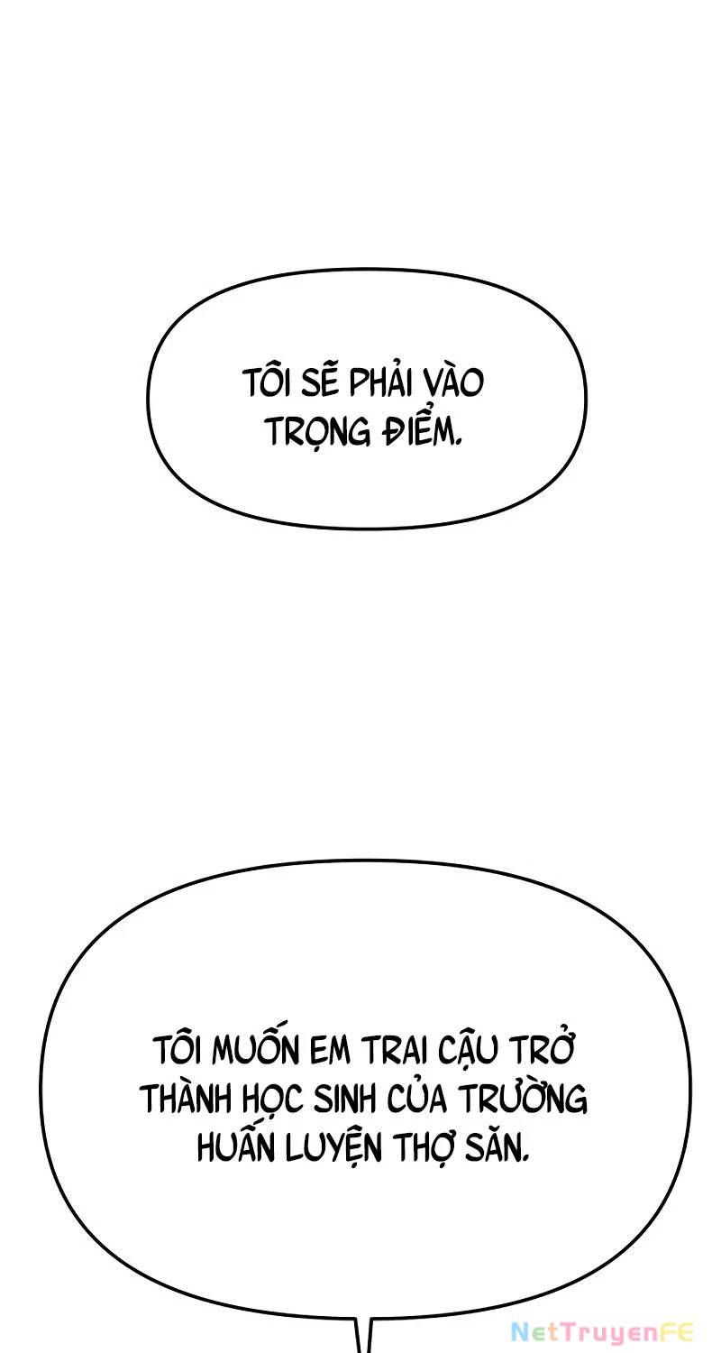 Ta Từng Là Tháp Vương - Chapter 73 - Page 117