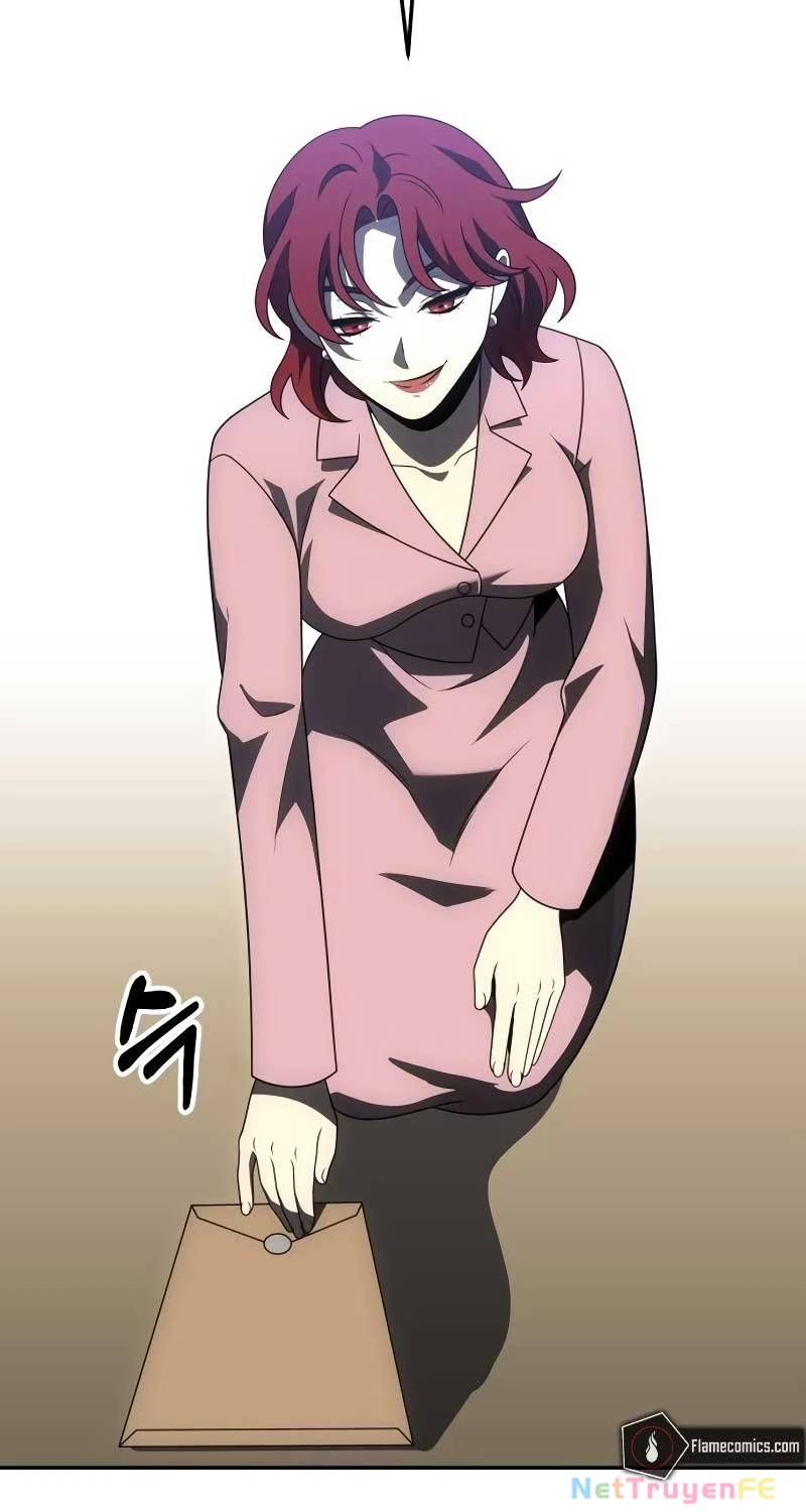 Ta Từng Là Tháp Vương - Chapter 73 - Page 118