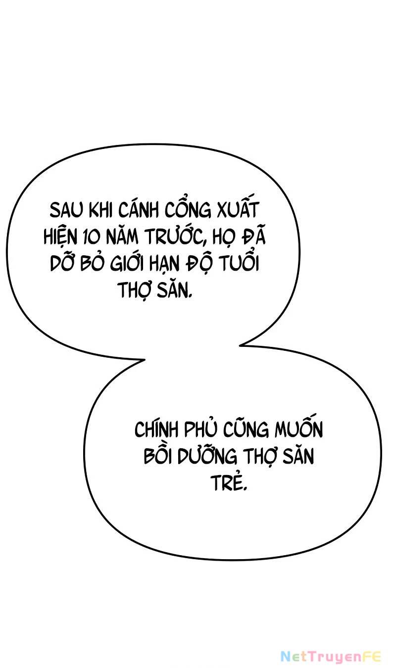 Ta Từng Là Tháp Vương - Chapter 73 - Page 119