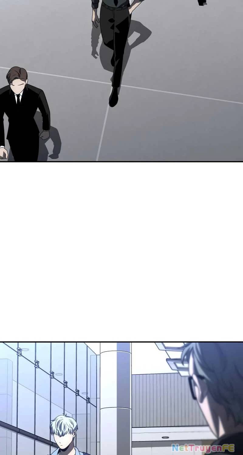 Ta Từng Là Tháp Vương - Chapter 73 - Page 12