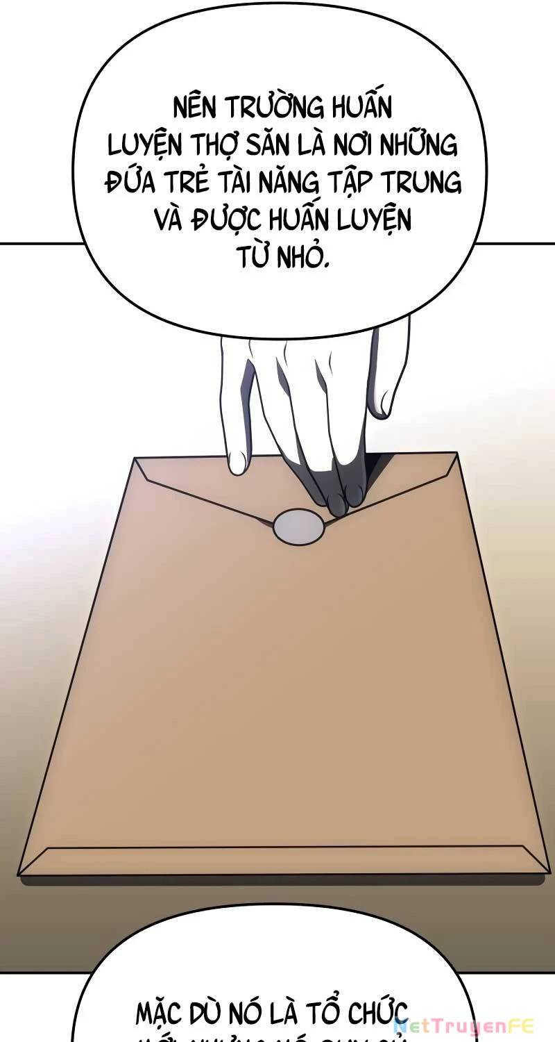 Ta Từng Là Tháp Vương - Chapter 73 - Page 120