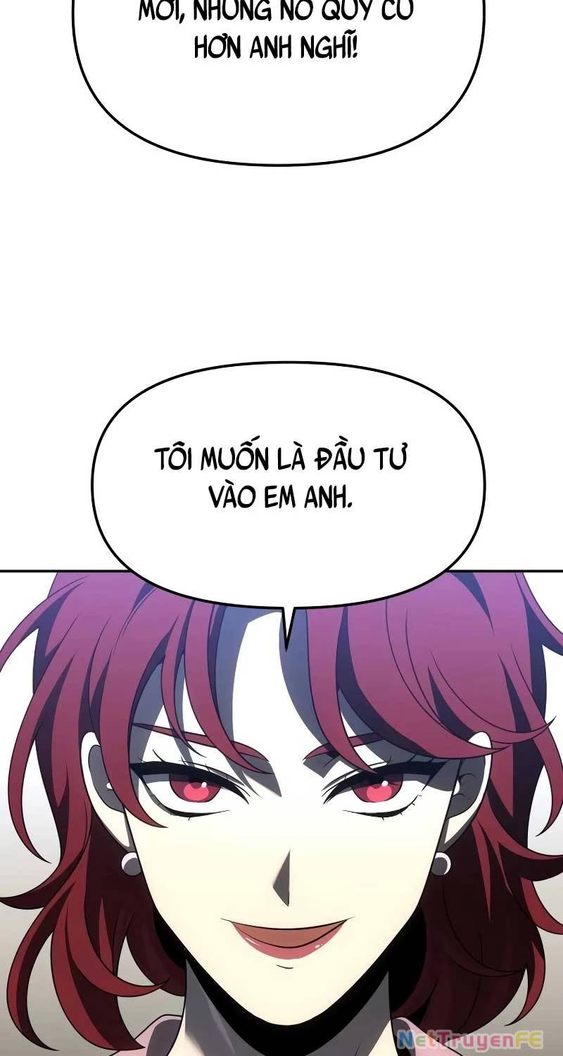 Ta Từng Là Tháp Vương - Chapter 73 - Page 121