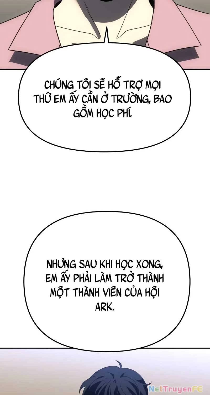 Ta Từng Là Tháp Vương - Chapter 73 - Page 122