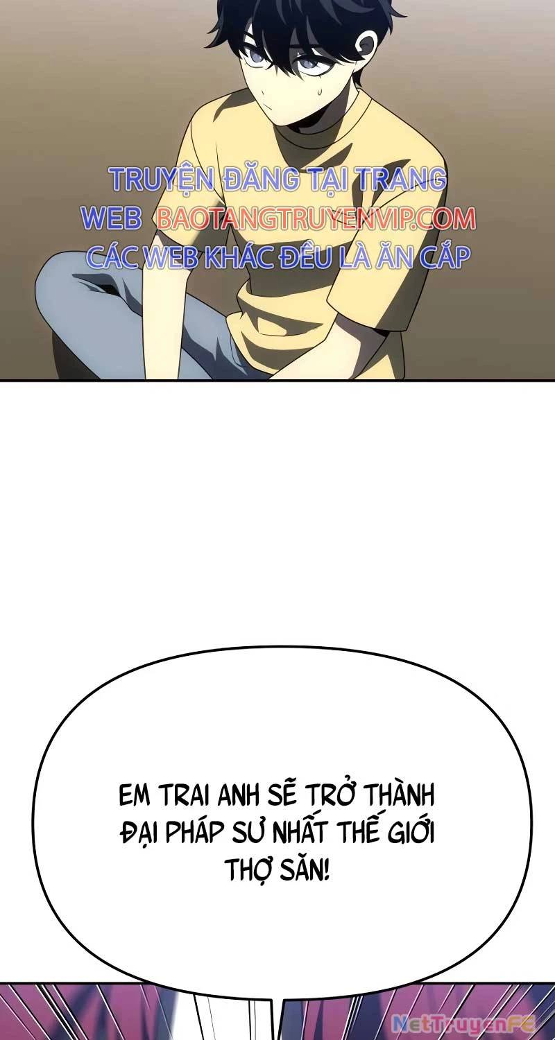 Ta Từng Là Tháp Vương - Chapter 73 - Page 123