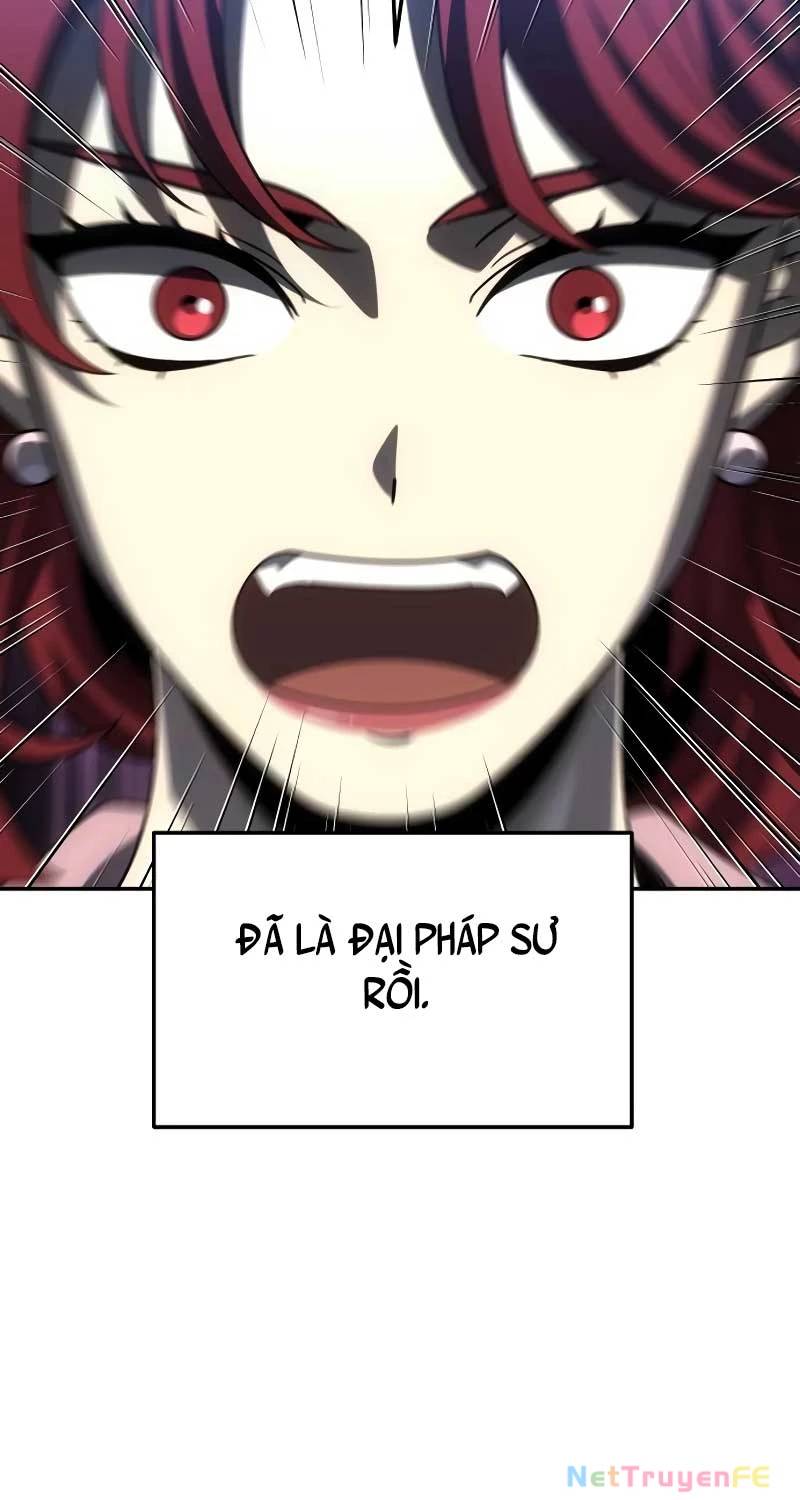 Ta Từng Là Tháp Vương - Chapter 73 - Page 124