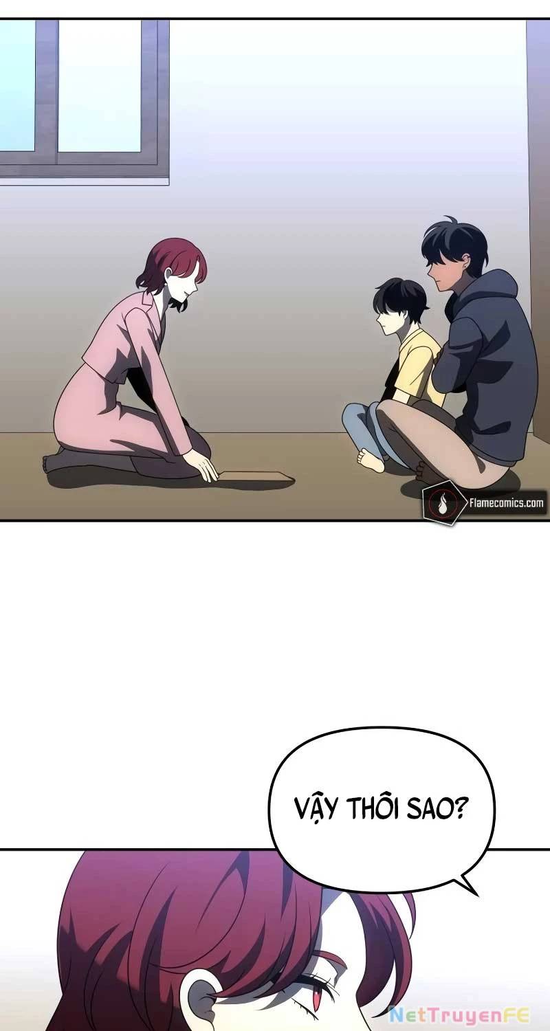 Ta Từng Là Tháp Vương - Chapter 73 - Page 125