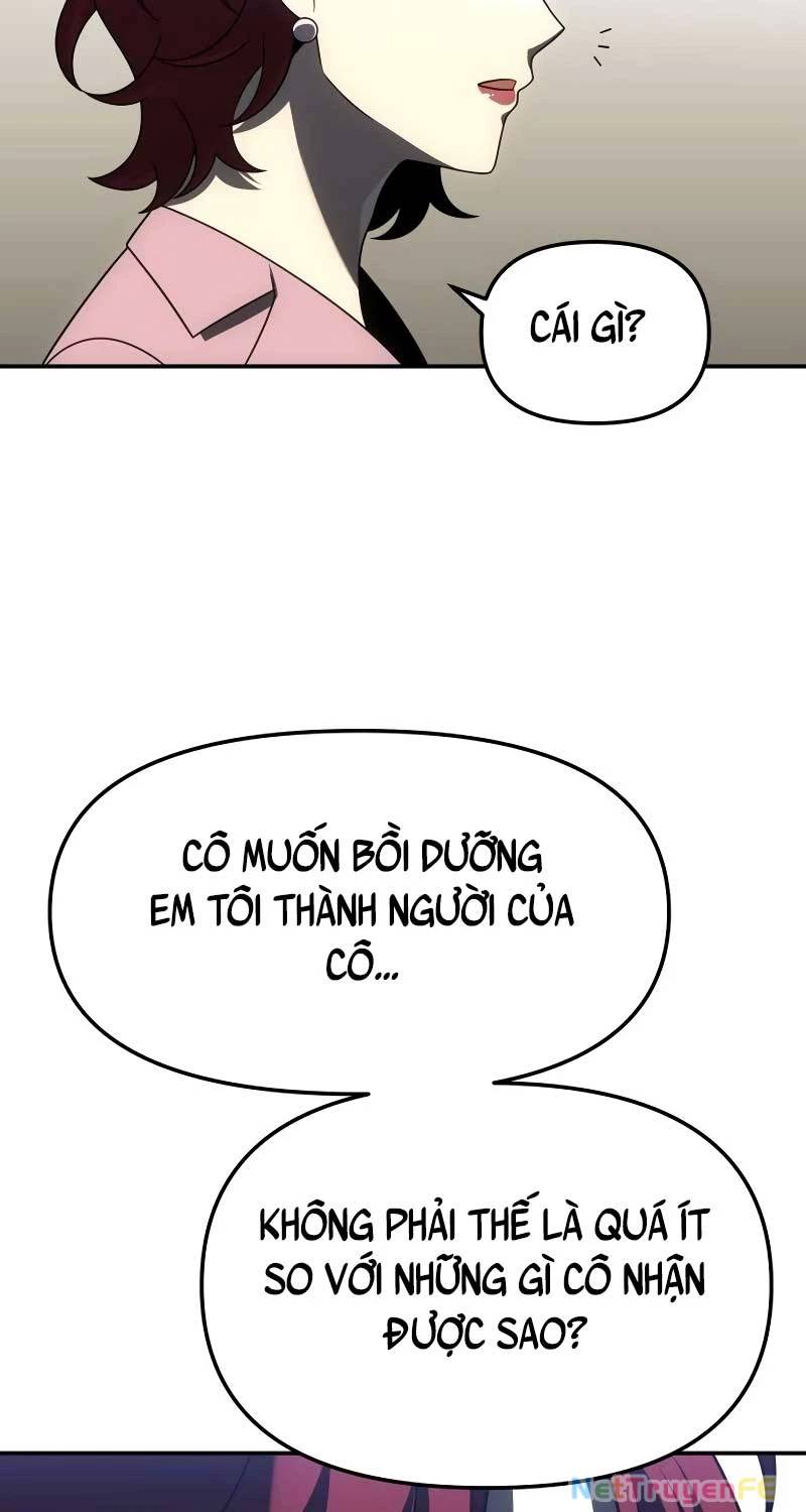 Ta Từng Là Tháp Vương - Chapter 73 - Page 126