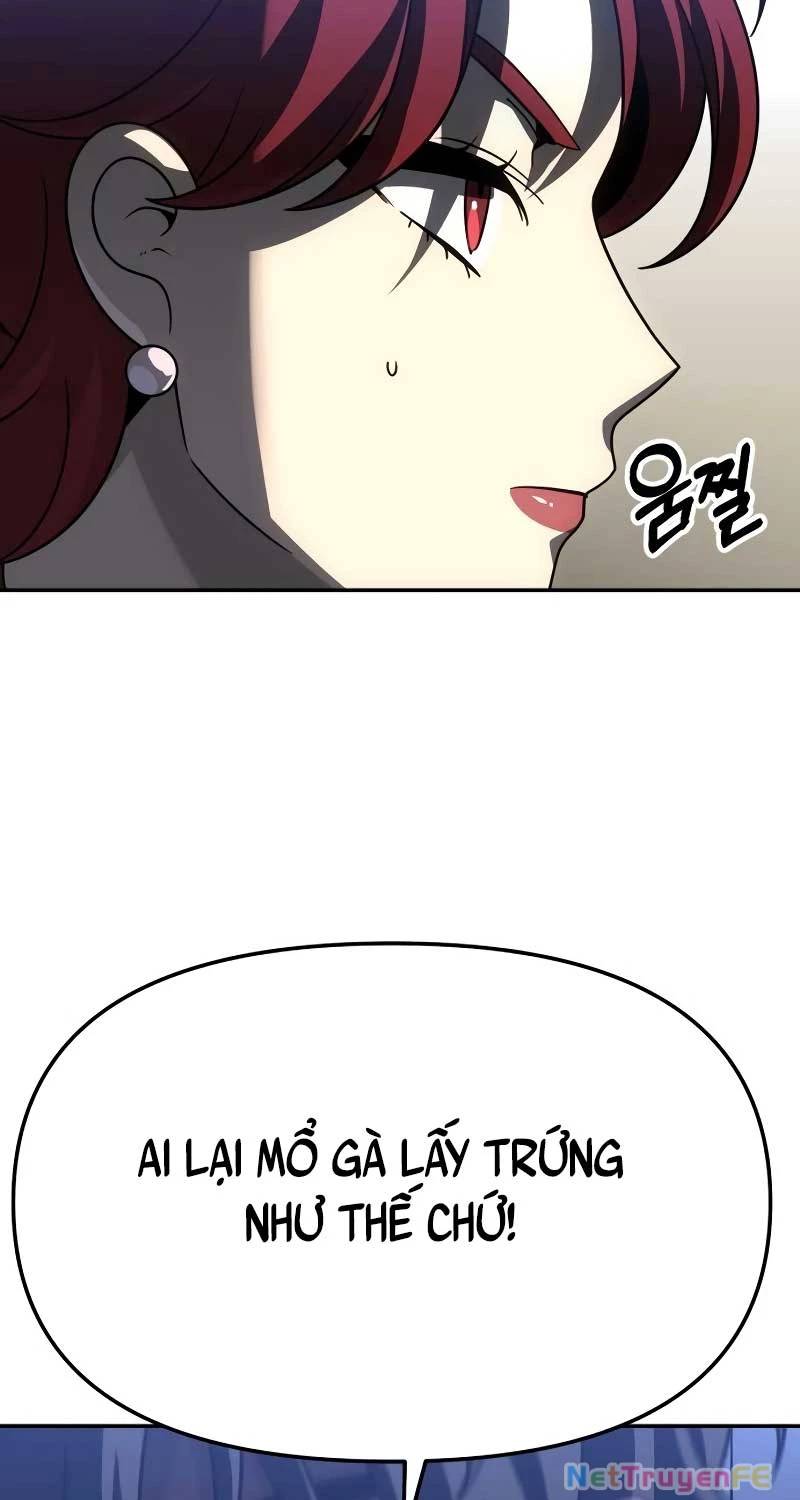 Ta Từng Là Tháp Vương - Chapter 73 - Page 127