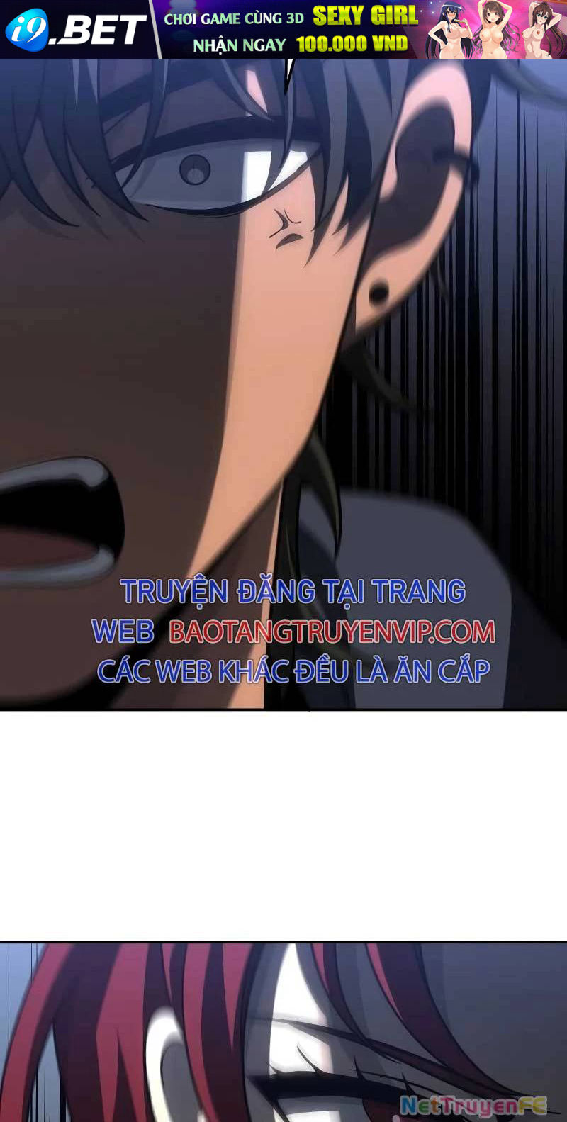 Ta Từng Là Tháp Vương - Chapter 73 - Page 128