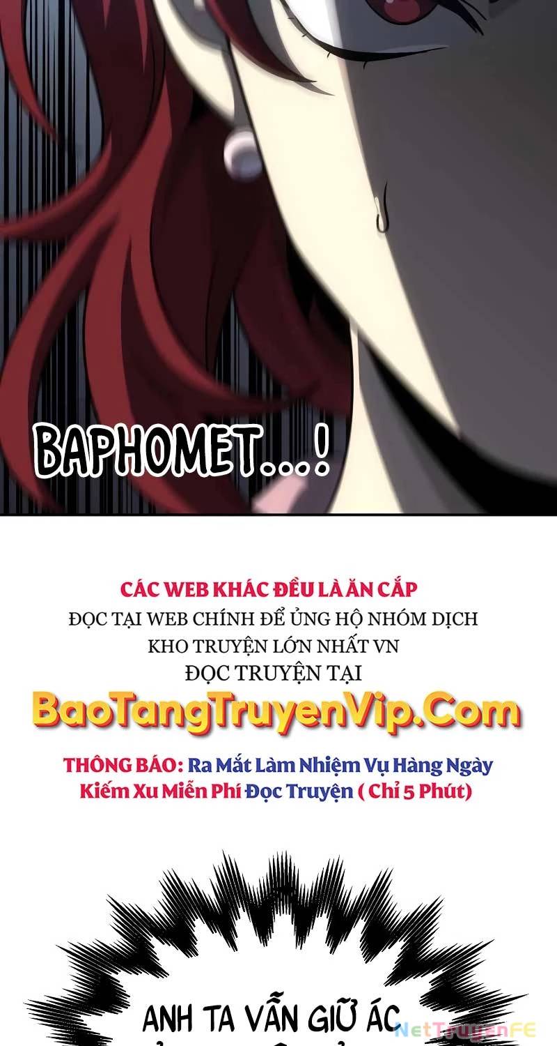 Ta Từng Là Tháp Vương - Chapter 73 - Page 129