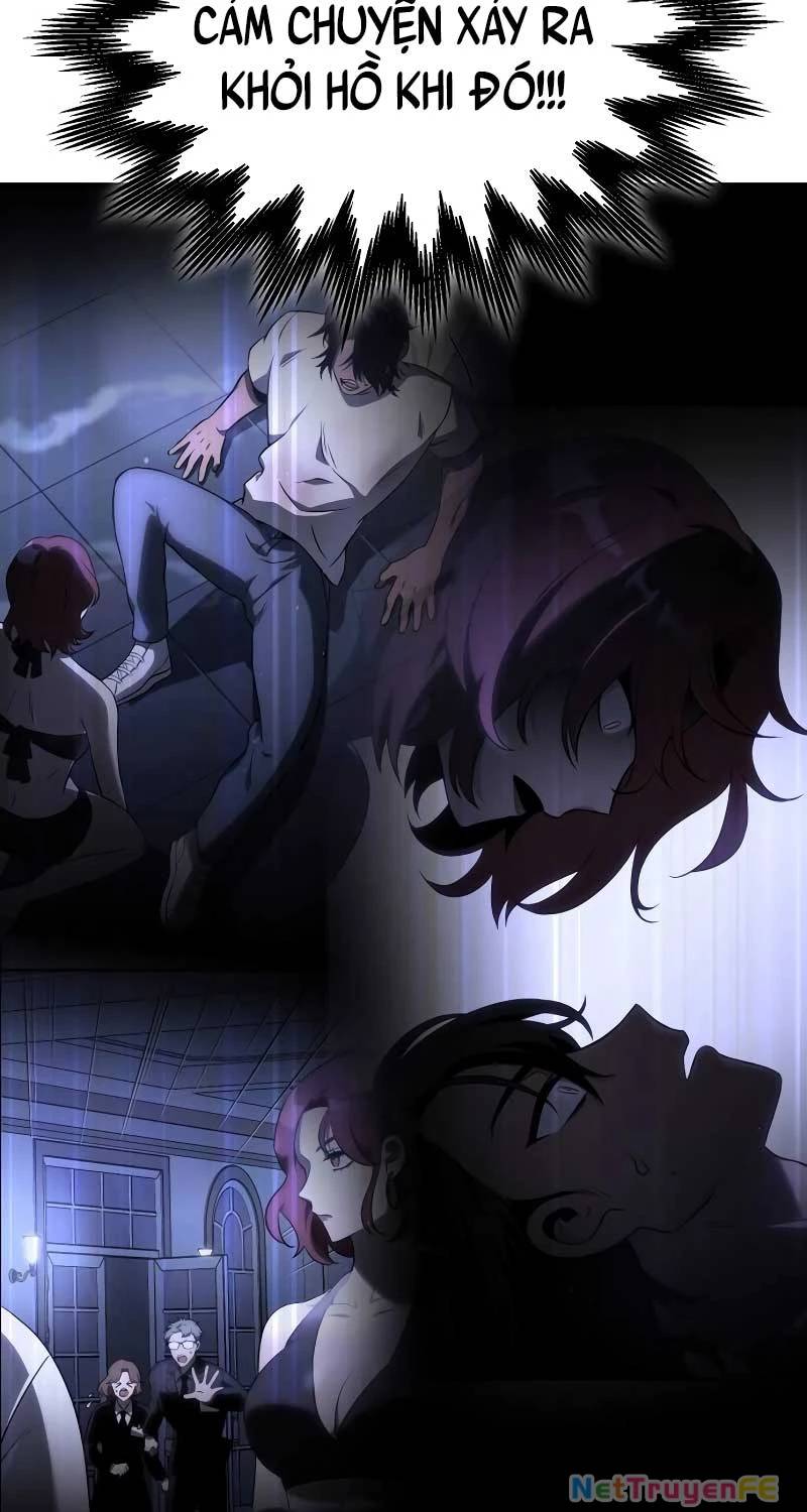 Ta Từng Là Tháp Vương - Chapter 73 - Page 130