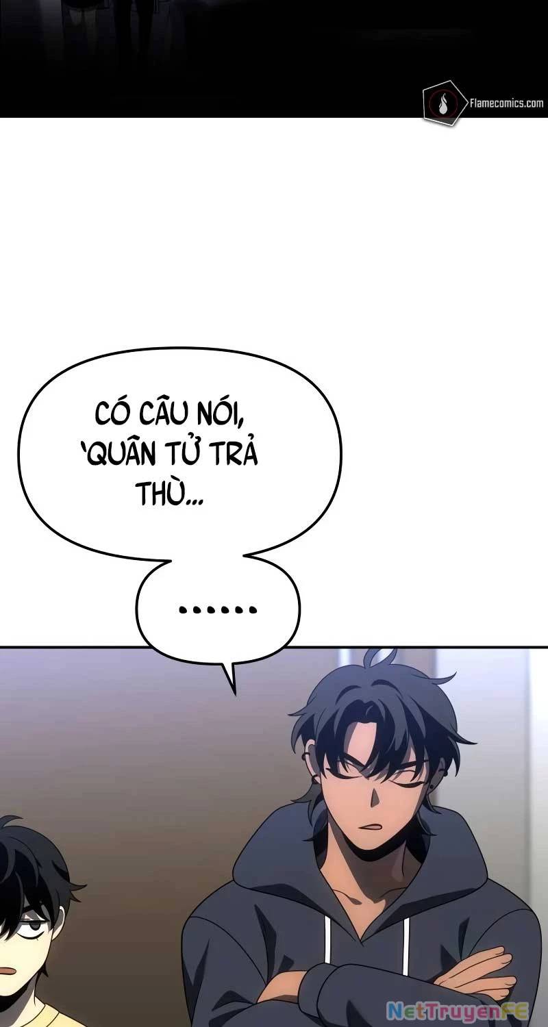 Ta Từng Là Tháp Vương - Chapter 73 - Page 131