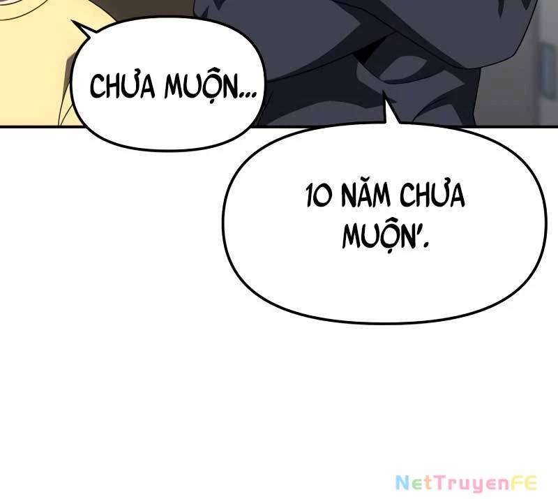 Ta Từng Là Tháp Vương - Chapter 73 - Page 132