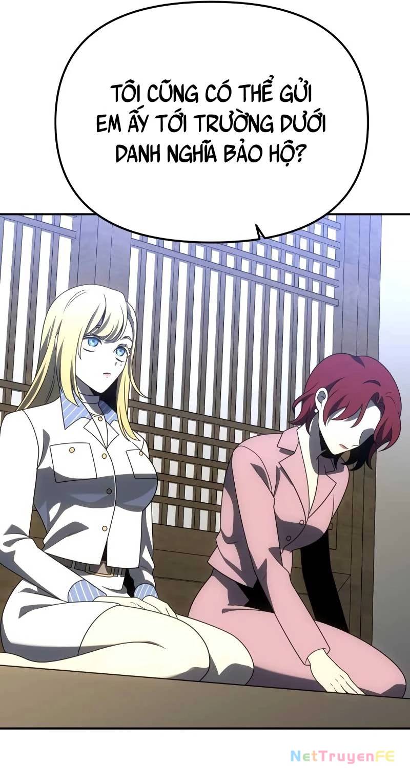 Ta Từng Là Tháp Vương - Chapter 73 - Page 133