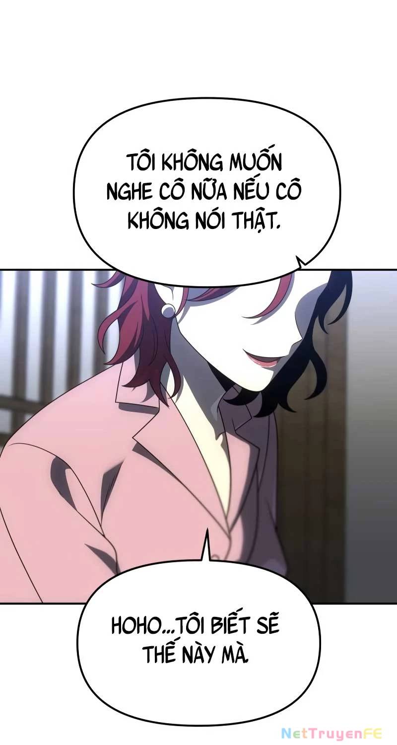 Ta Từng Là Tháp Vương - Chapter 73 - Page 134