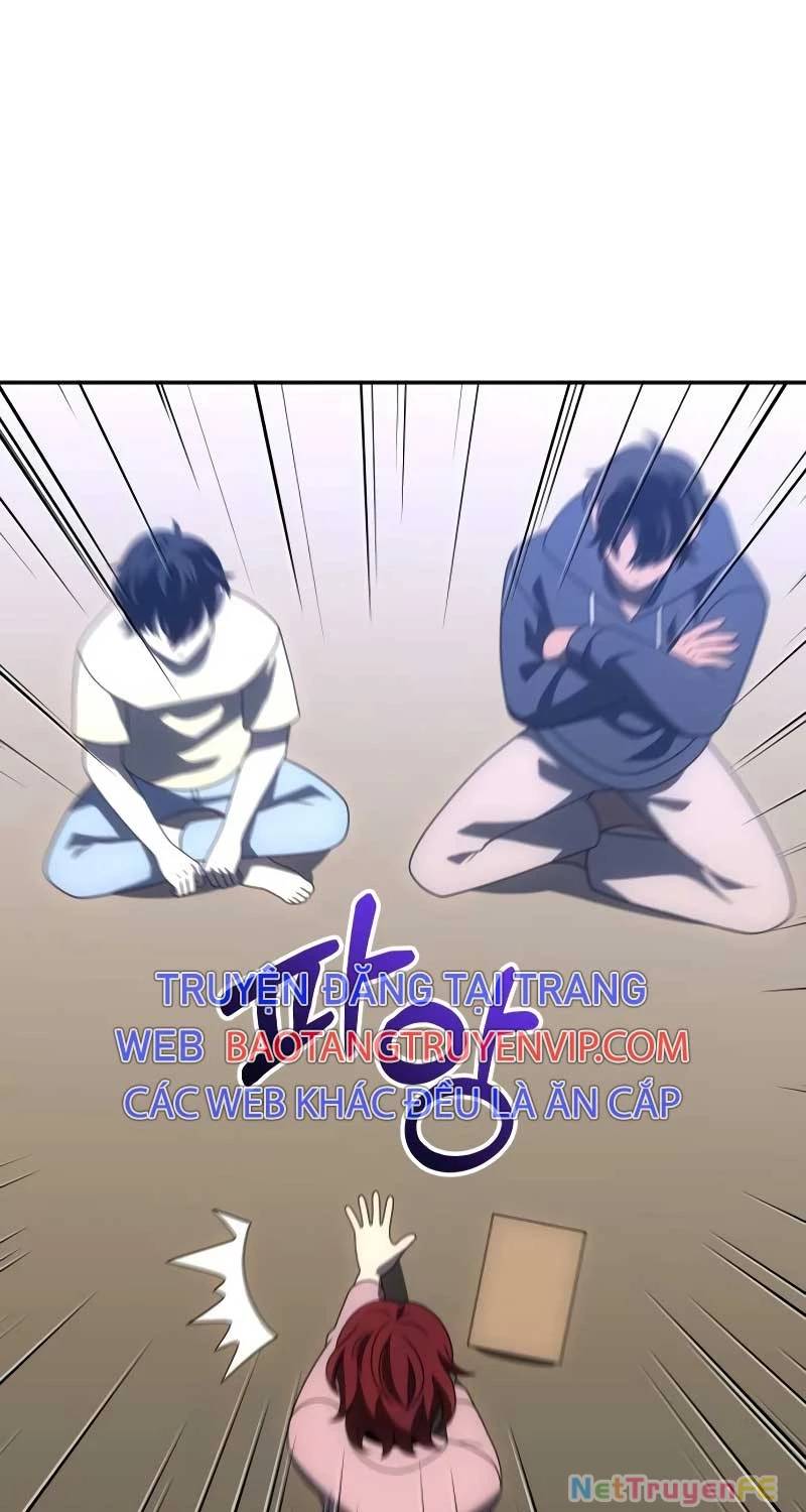 Ta Từng Là Tháp Vương - Chapter 73 - Page 135