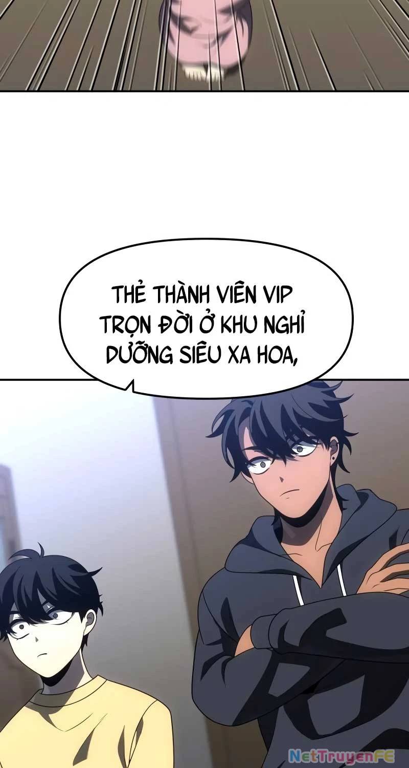 Ta Từng Là Tháp Vương - Chapter 73 - Page 136