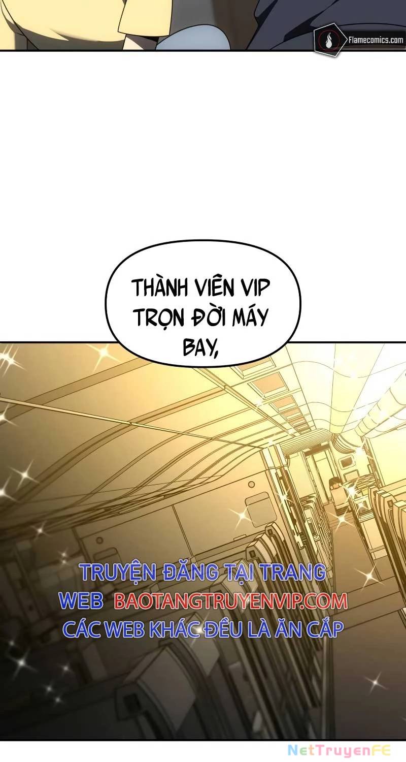 Ta Từng Là Tháp Vương - Chapter 73 - Page 137