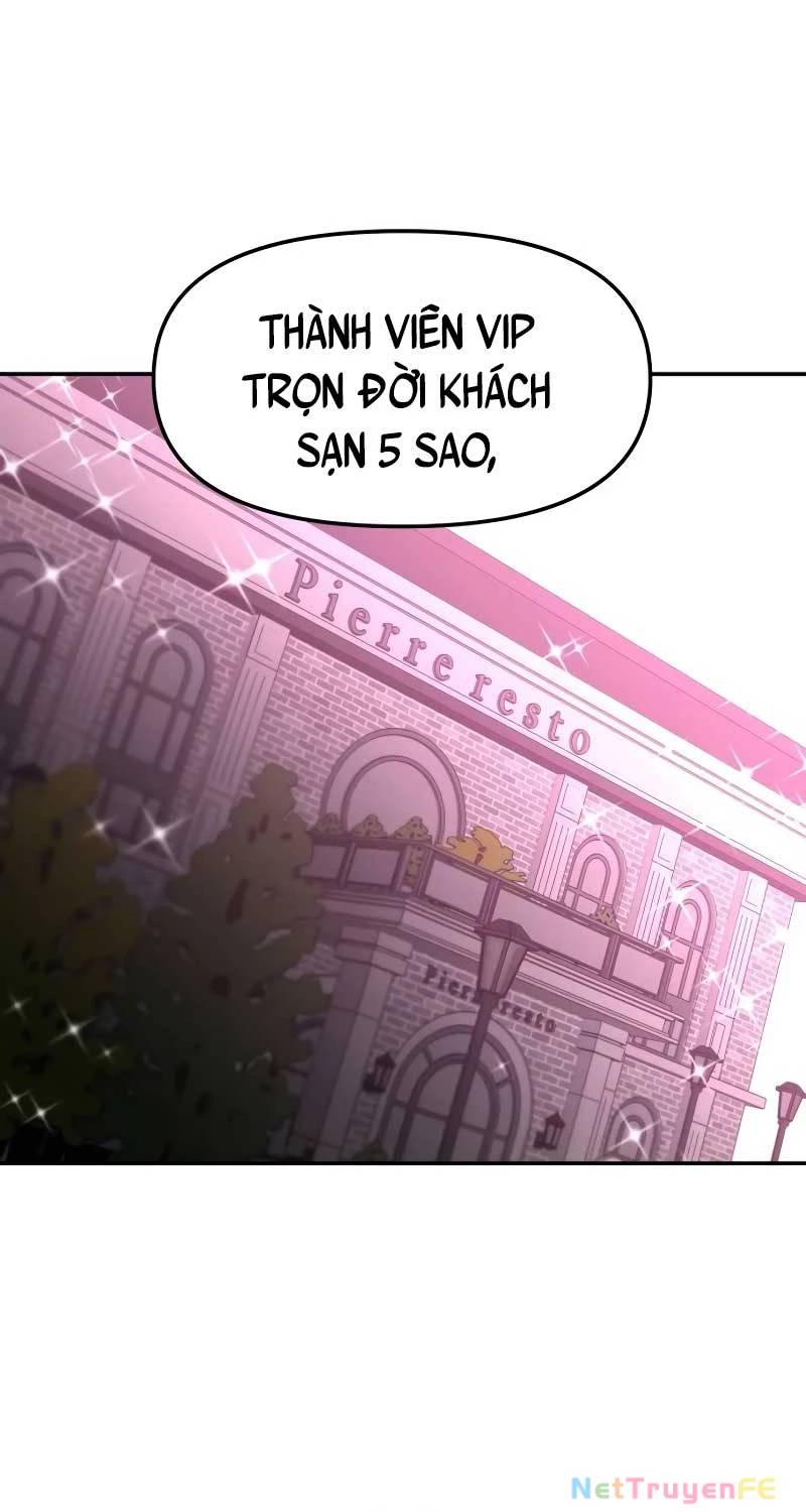 Ta Từng Là Tháp Vương - Chapter 73 - Page 138