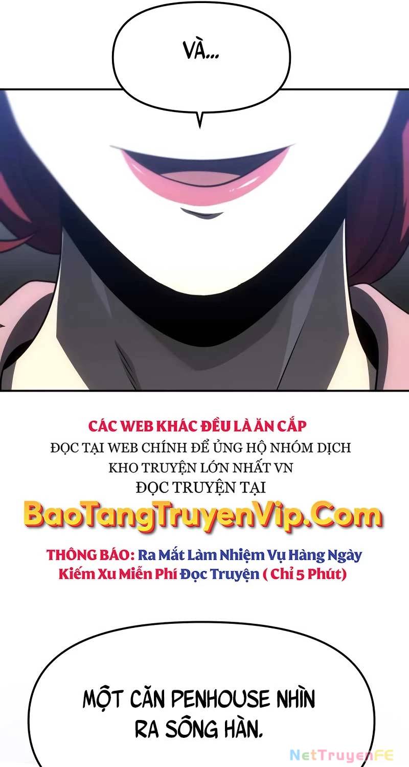 Ta Từng Là Tháp Vương - Chapter 73 - Page 139