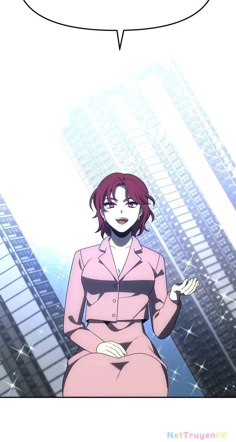 Ta Từng Là Tháp Vương - Chapter 73 - Page 140