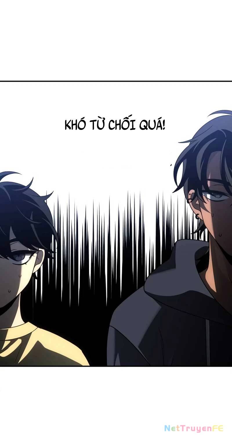 Ta Từng Là Tháp Vương - Chapter 73 - Page 142