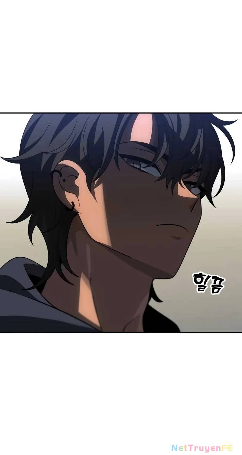 Ta Từng Là Tháp Vương - Chapter 73 - Page 143