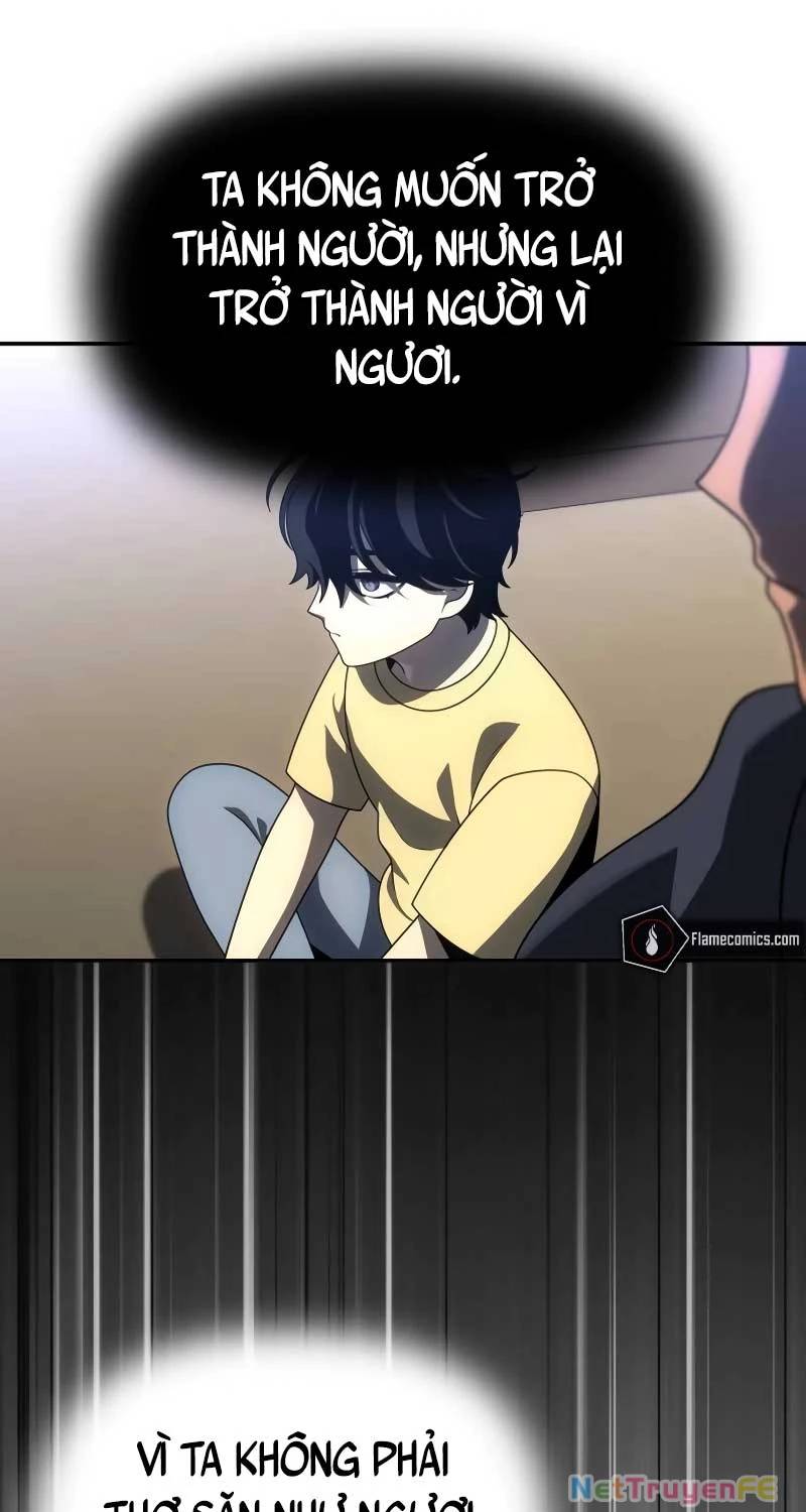 Ta Từng Là Tháp Vương - Chapter 73 - Page 144