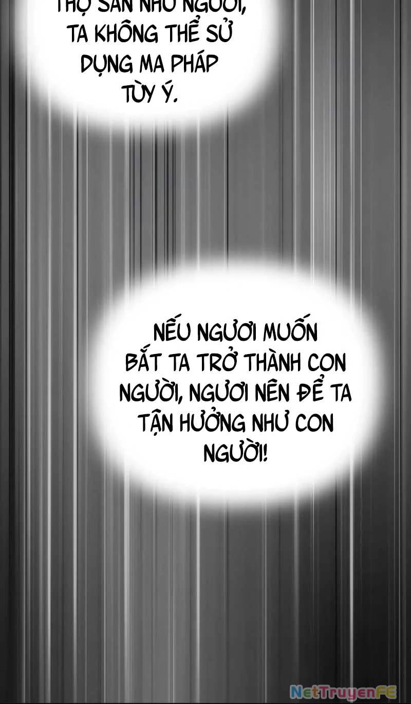 Ta Từng Là Tháp Vương - Chapter 73 - Page 145