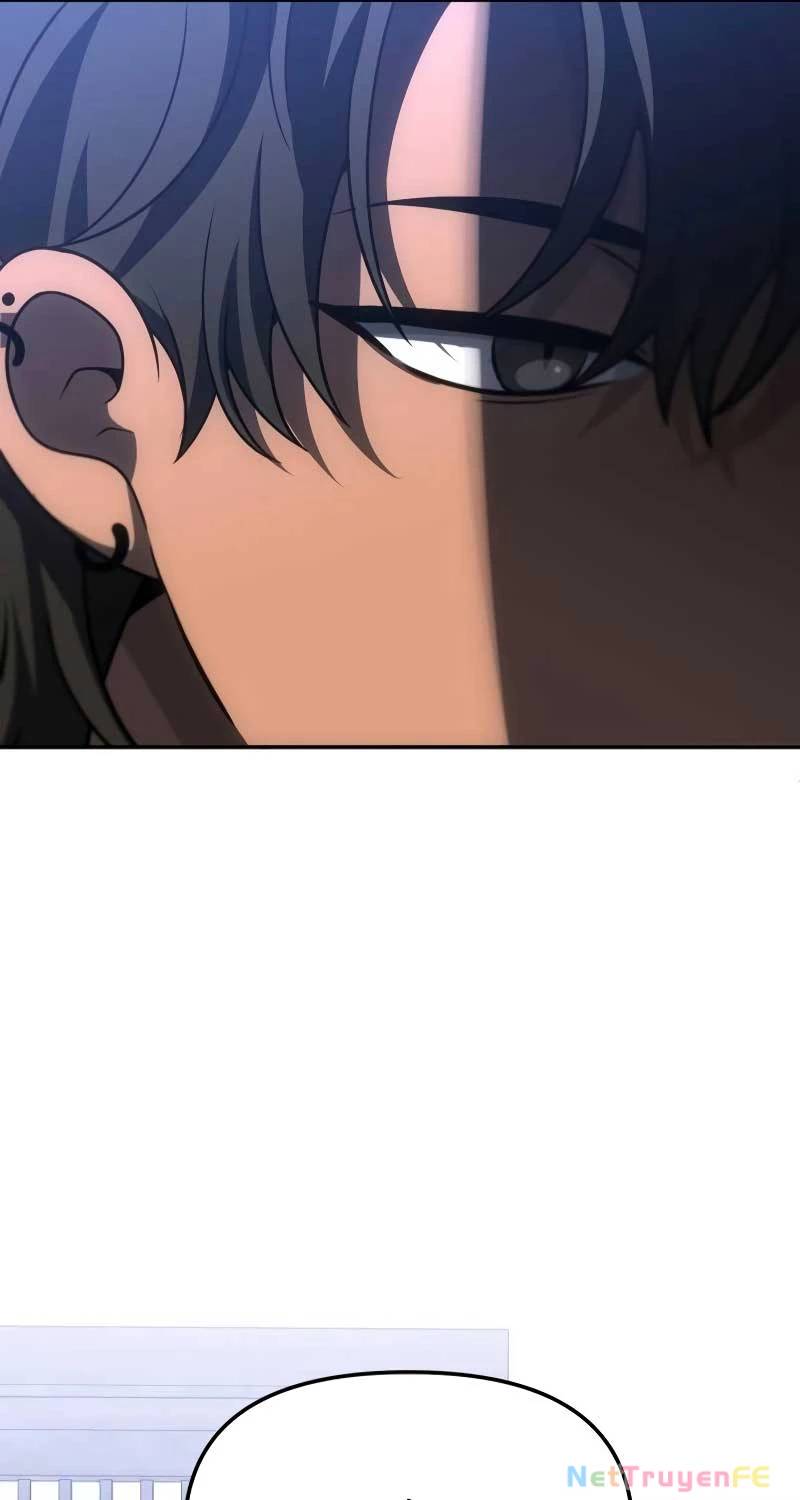 Ta Từng Là Tháp Vương - Chapter 73 - Page 146