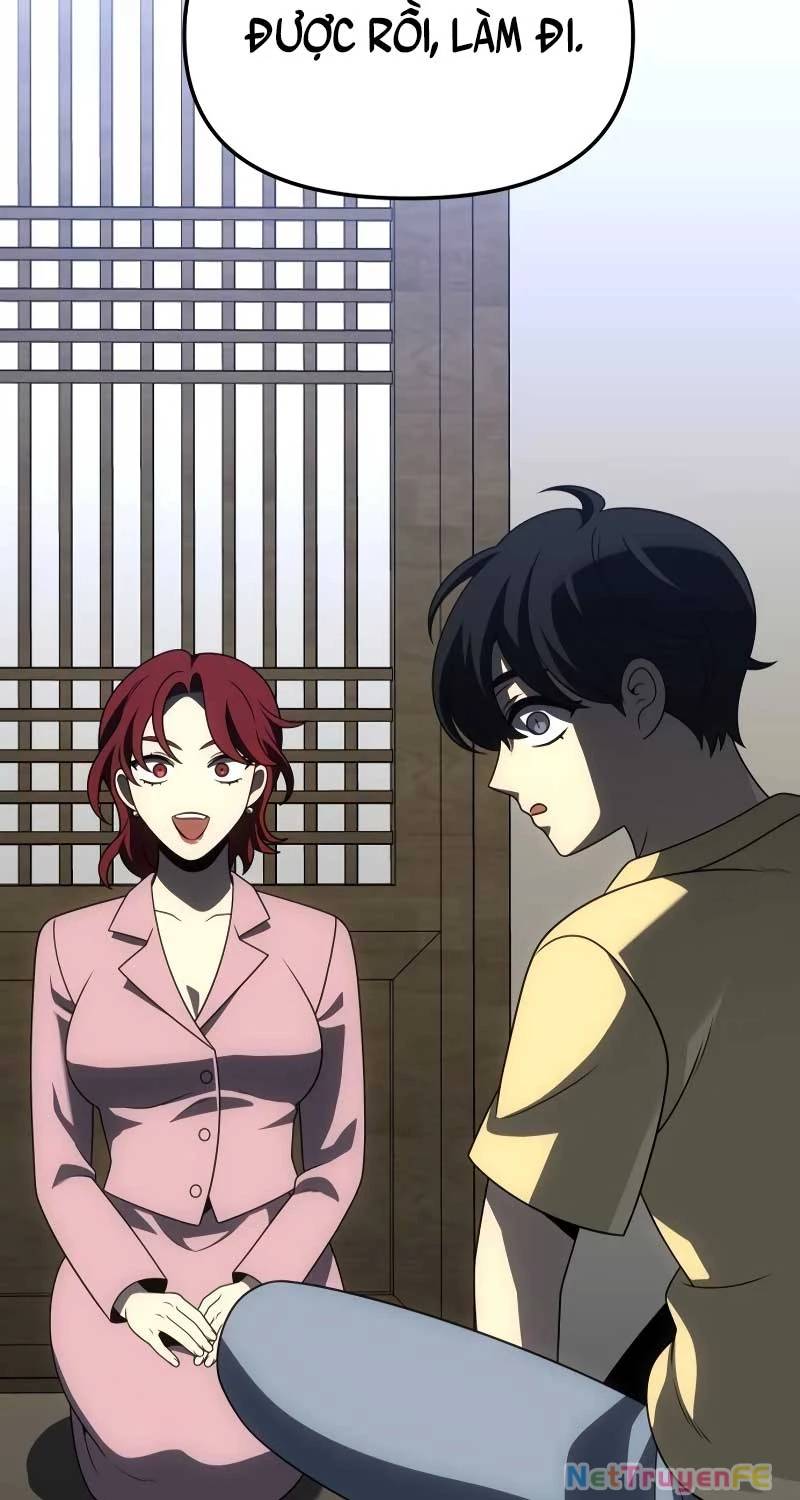 Ta Từng Là Tháp Vương - Chapter 73 - Page 147